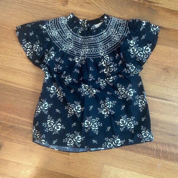 Sea New York Alessia top - Picture 1 of 2